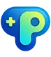 Download Pinas777 App