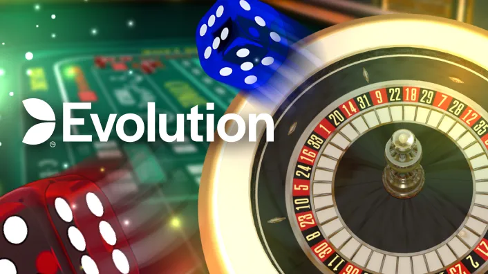 Guide to Pinas777 Live Casino