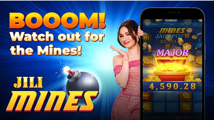Latest Pinas777 Promotions