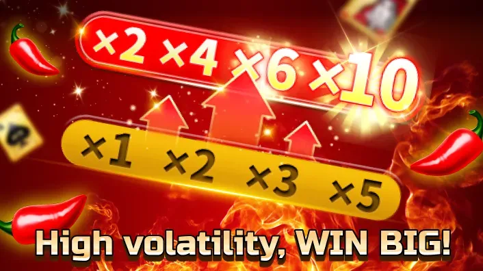 Winning Strategies for Pinas777 Slots