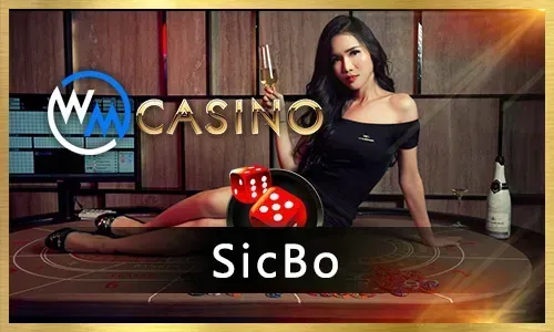 Live Poker